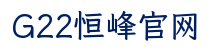 微信图片_20230625171617