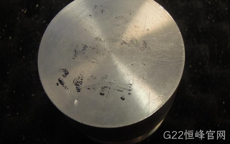G22恒峰官网新一代沟槽栅SiC MOSFET流片成功 导通损耗进一步优化