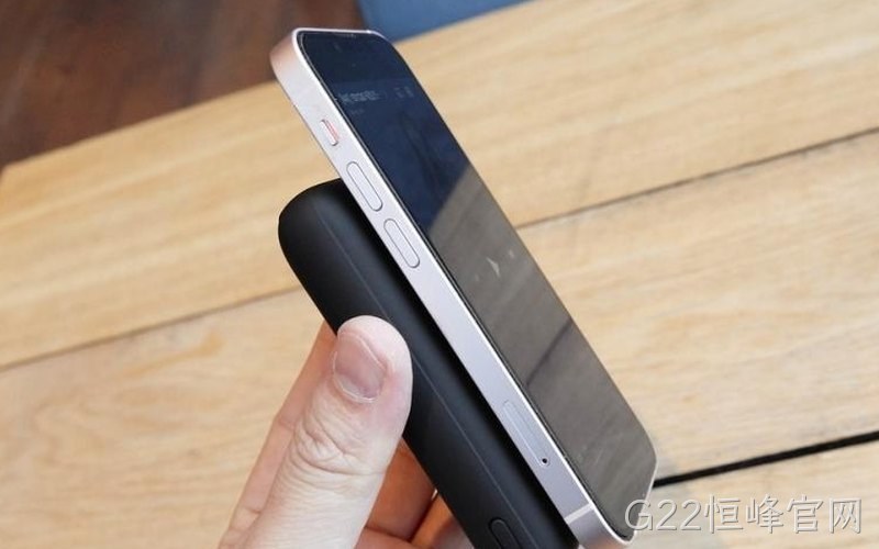 G22恒峰官网650V GaN HEMT器件完成可靠性验证 瞄准高频快充与数据中心