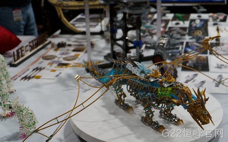 G22恒峰官网引入SiC外延缺陷在线检测系统 晶圆一致性管控能力提升