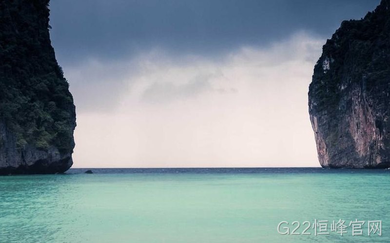 G22恒峰官网SiC外延生长工艺优化取得进展 厚膜外延均匀性明显改善