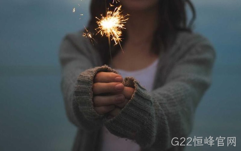 G22恒峰官网积极履行社会责任，助力科普与教育公益事业