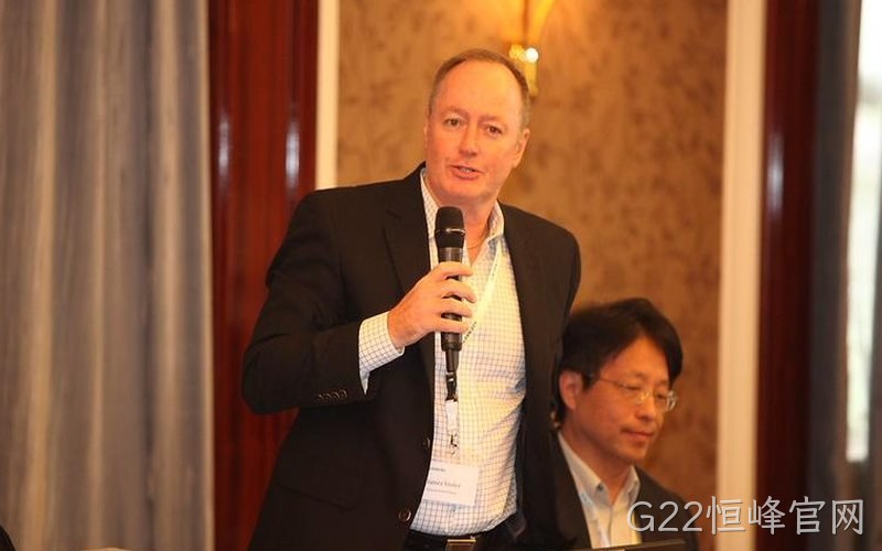 碳化硅衬底与芯片扩产夯实国产替代基础