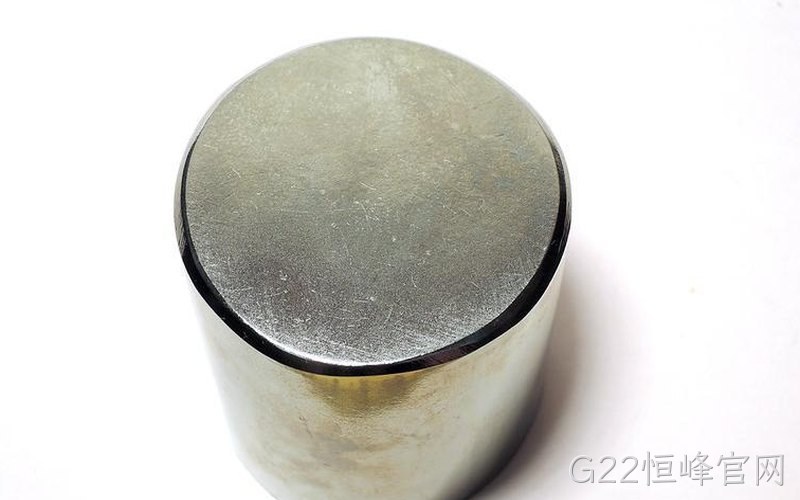 8英寸SiC衬底进入量产临界点,G22恒峰官网加码大尺寸衬底降本布局
