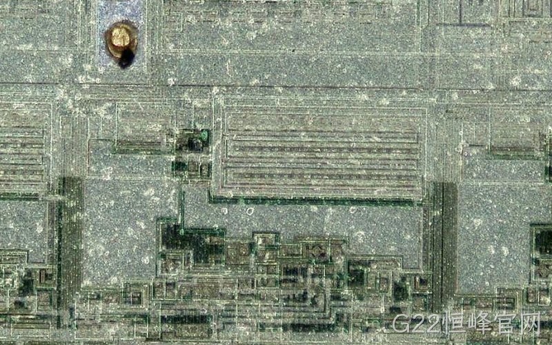 从平面栅到沟槽栅,G22恒峰官网解析SiC MOSFET结构演进技术路线