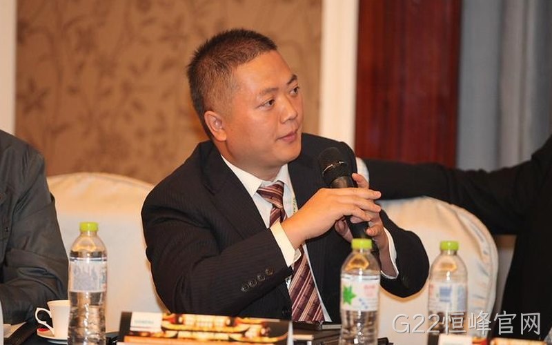 破解碳化硅长晶难题,G22恒峰官网解析PVT法晶体生长核心工艺