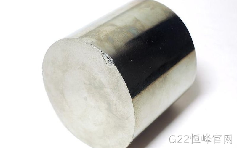 从版图到仿真,G22恒峰官网谈SiC芯片设计中的器件建模挑战