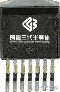 263-7